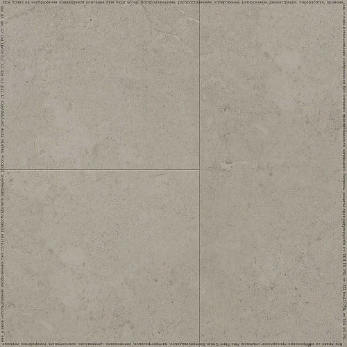 Кварцвиниловая клеевая плитка FineFloor STONE FINEFLOOR FF-1481 купить недорого в интернет-магазине Керамос