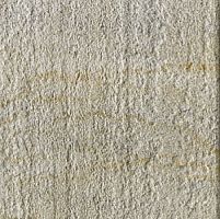 Глазурованный керамогранит La Faenza Brenta Brenta60GLp