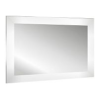 Зеркало Abber See AG6107SL-1.0 Зеркало Abber See AG6107SL-1.0