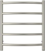 Полотенцесушитель электрический Сунержа ГАЛАНТ 4.0 071-0831-6050