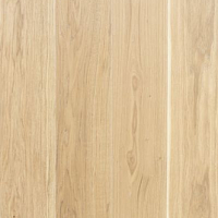 паркетная доска PolarWood SPACE Pw Oak Premium 138 Mercury White Oiled паркетная доска PolarWood SPACE Pw Oak Premium 138 Mercury White Oiled