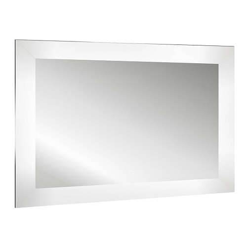 Зеркало Abber See AG6107SL-1.0 купить недорого в интернет-магазине Керамос Зеркало Abber See AG6107SL-1.0 купить недорого в интернет-магазине Керамос