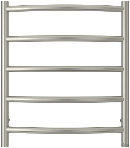 Полотенцесушитель электрический Сунержа ГАЛАНТ 4.0 071-0831-6050 Полотенцесушитель электрический Сунержа ГАЛАНТ 4.0 071-0831-6050