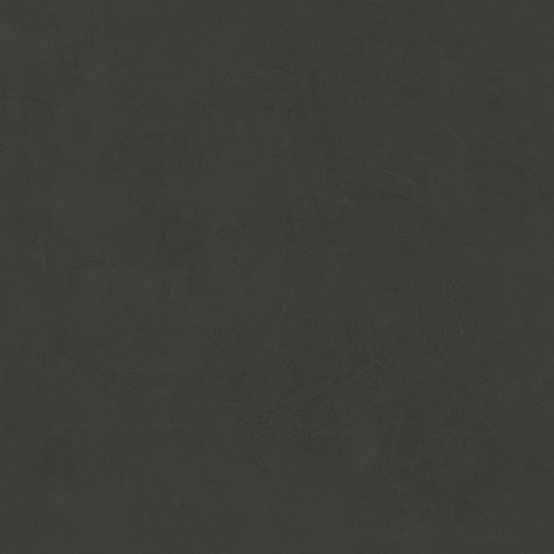 Неглазурованный керамогранит LEONARDO 1502 CODE CdCoke60 купить недорого в интернет-магазине Керамос