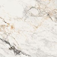 Неглазурованный керамогранит La Faenza Aesthetica AePao6120Rm 120x120 Неглазурованный керамогранит La Faenza Aesthetica AePao6120Rm 120x120