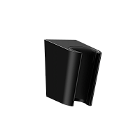 Держатель ручного душа Sancos  SC9037MB