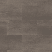 Плитка SPC Adelar Eterna Acoustic 400087682