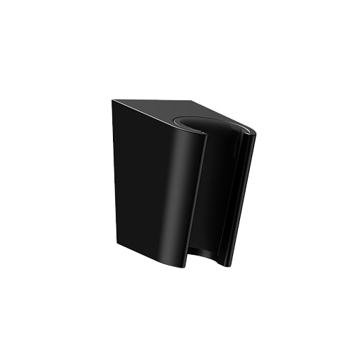 Держатель ручного душа Sancos  SC9037MB