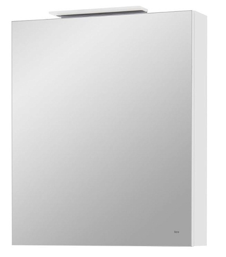 Шкаф зеркальный Roca Oleta A857646806 купить недорого в интернет-магазине Керамос Шкаф зеркальный Roca Oleta A857646806 купить недорого в интернет-магазине Керамос