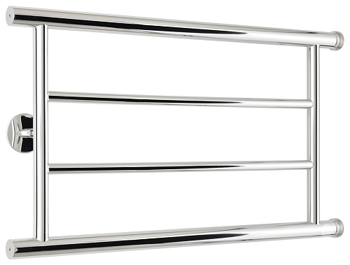 Полотенцесушитель водяной Сунержа СТИЛЬЕ "Минор 0600" 320х600 (2) П (Без покрытия) 00600-3260