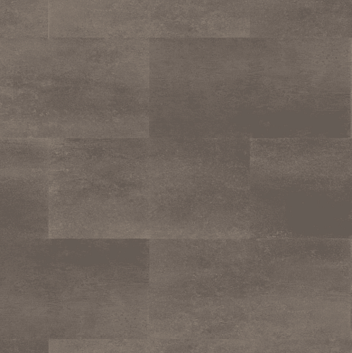 Плитка SPC Adelar Eterna Acoustic 400087682 Плитка SPC Adelar Eterna Acoustic 400087682