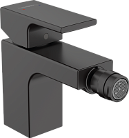 Смеситель для биде Hansgrohe VERNIS SHAPE 71219670