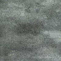 Кварцвиниловая клеевая плитка FineFloor Stone FF-1445, Дюранго