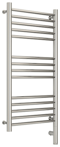 Полотенцесушитель электрический Сунержа Богема 3.0 00-5805-8040