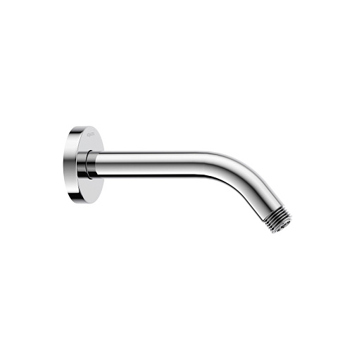 Кронштейн для верхнего душа Aquatek AQ2173CR Кронштейн для верхнего душа Aquatek AQ2173CR