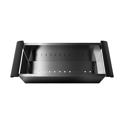 Коландер Omoikiri OMOIKIRI 4999004 Коландер Omoikiri OMOIKIRI 4999004