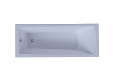 Ванна акриловая Aquatek ЛИБРА New LIB170N-0000049