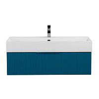 Тумба под раковину подвесная Cezares PREMIUM 55423