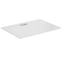 Душевой поддон Ideal Standard T4490V1 Ultraflat New 140х100 см, Silk White (белый матовый) Душевой поддон Ideal Standard T4490V1 Ultraflat New 140х100 см, Silk White (белый матовый)