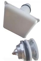 Слив Jacob Delafon Terrace EJD101-00