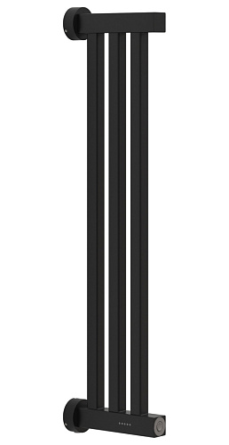 Полотенцесушитель электрический Сунержа Сунержа 31-0834-0600 Полотенцесушитель электрический Сунержа Сунержа 31-0834-0600