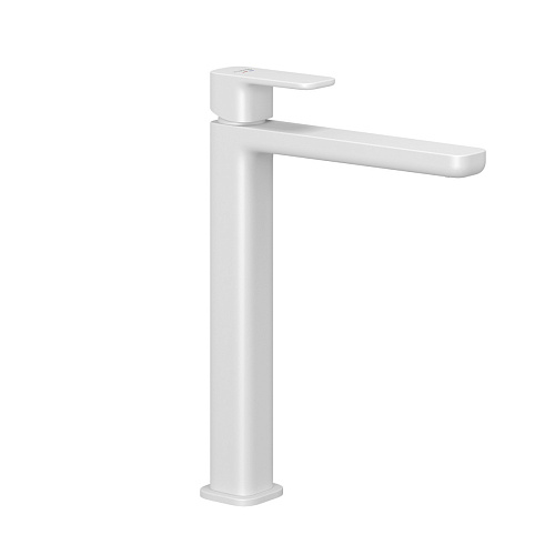 Смеситель для умывальника Kludi RENON 422985375 Смеситель для умывальника Kludi RENON 422985375