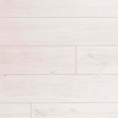 Ламинат Egger Pro 8/33 Classic EPL212_CLIC it!8/33