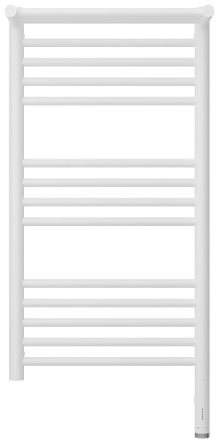 Полотенцесушитель электрический Сунержа БОГЕМА 3.1 30-6007-8040