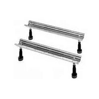 Опора Ideal Standard K727467 универсальная (ножки) для встраиваемых акриловых ванн, Neutral (нейтральный) Опора Ideal Standard K727467 универсальная (ножки) для встраиваемых акриловых ванн, Neutral (нейтральный)