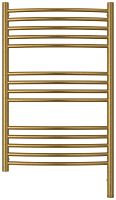 Полотенцесушитель электрический Сунержа БОГЕМА 3.1 051-6003-8050