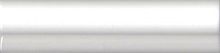 Декор Aparici Cool CoolWhiteBordura 5x20