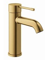 Смеситель для раковины Grohe Essence New S-size 23590GN1