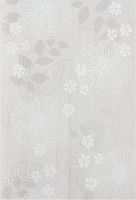 Плитка Керамин Шарм Декор Панно 27.5x40 (ШармДекорПанно) купить недорого в интернет-магазине Керамос