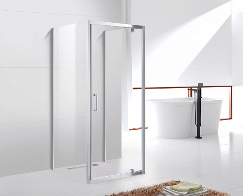 Душевой уголок CEZARES MOLVENO-BA2-70/80-C-Cr-IV Душевой уголок CEZARES MOLVENO-BA2-70/80-C-Cr-IV