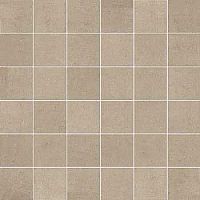 Мозаика Imola Ceramica Re_micron Mk.REM30B 30x30