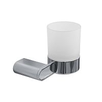 Стакан подвесной CEZARES STYLUS-TUMS-01 Стакан подвесной CEZARES STYLUS-TUMS-01