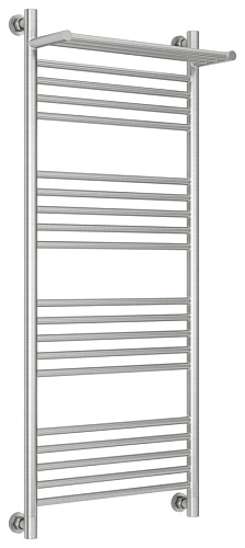 Полотенцесушитель водяной Сунержа 071-0223-1250 Богема+ 1200х500 мм, сатин Полотенцесушитель водяной Сунержа 071-0223-1250 Богема+ 1200х500 мм, сатин