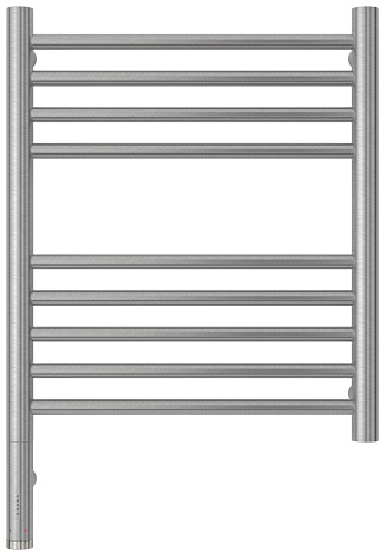 Полотенцесушитель электрический Сунержа БОГЕМА 3.1 071-6004-5040