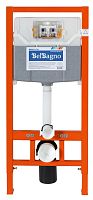 Инсталляция для унитаза BelBagno  BB001-120
