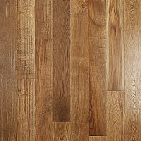 Инженерная доска LabArte от 400 до 1500х150х15/3 Дуб Натур Твид* Инженерная доска LabArte от 400 до 1500х150х15/3 Дуб Натур Твид*