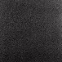 Керамогранит Ape Materia Lienzo Black Lapatto Rect 30x60 (LienzoBlackLapattoRect30x60)