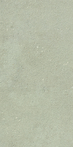 Неглазурованный керамогранит IMOLA CERAMICA REPLAY Replay36GRm купить недорого в интернет-магазине Керамос