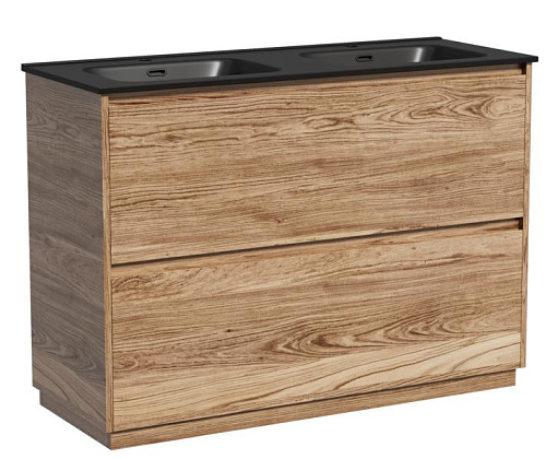 Тумба под раковину Sancos Libra Floor LB120F-2ECH купить недорого в интернет-магазине Керамос Тумба под раковину Sancos Libra Floor LB120F-2ECH купить недорого в интернет-магазине Керамос