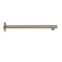 Душевые лейки KERAMA MARAZZI OLE 27670KM.M0.071 Душевые лейки KERAMA MARAZZI OLE 27670KM.M0.071