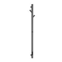 Полотенцесушитель электрический RAGLO R350 R350.13.09
