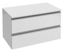 Шкаф подвесной Jacob Delafon Vox EB2061-RA-N18