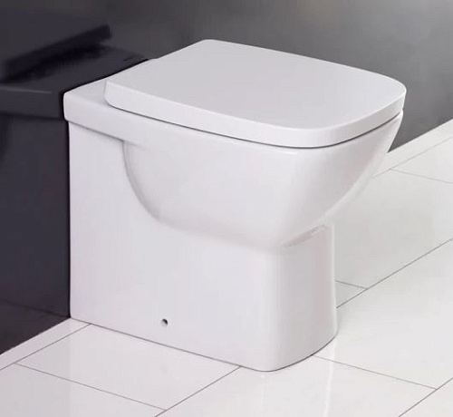 Чаша напольного унитаза BelBagno LAGO BB128CB купить недорого в интернет-магазине Керамос Чаша напольного унитаза BelBagno LAGO BB128CB купить недорого в интернет-магазине Керамос