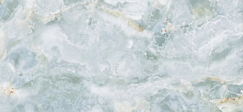 Керамогранит La Faenza Aesthetica Aeazz612Lpm 60x120 купить недорого в интернет-магазине Керамос