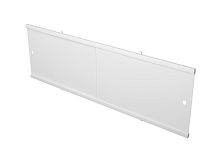Панель для ванны Cersanit UNIVERSAL PA-TYPE2*170-W
