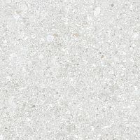 Глазурованный керамогранит RONDINE Gravelux J93460_GraveluxWhite60x60rett